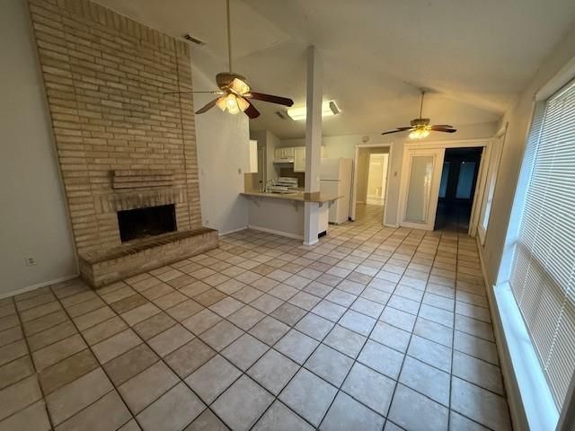 3105 Oak Rock Circle, Spring, TX 77373