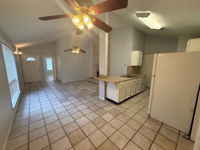 3105 Oak Rock Circle, Spring, TX 77373