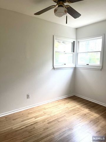 210 14th Street, Wood Ridge, NJ 07075