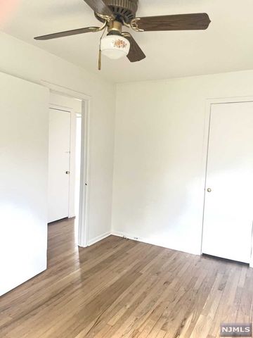 210 14th Street, Wood Ridge, NJ 07075
