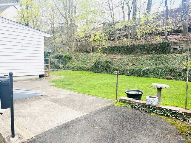 210 14th Street, Wood Ridge, NJ 07075