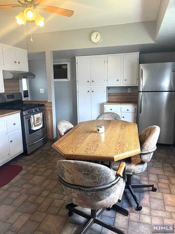 210 14th Street, Wood Ridge, NJ 07075