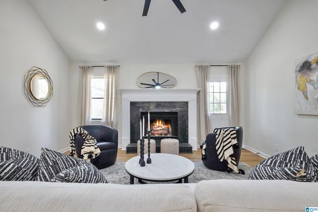 7458 MORRIS LANE, Mccalla, AL 35111