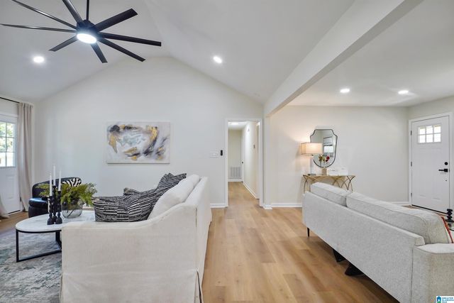 7458 MORRIS LANE, Mccalla, AL 35111