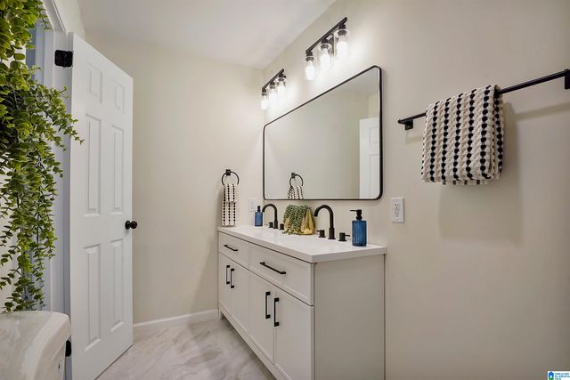 7458 MORRIS LANE, Mccalla, AL 35111