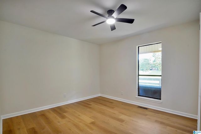 7458 MORRIS LANE, Mccalla, AL 35111