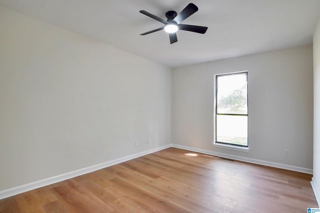 7458 MORRIS LANE, Mccalla, AL 35111