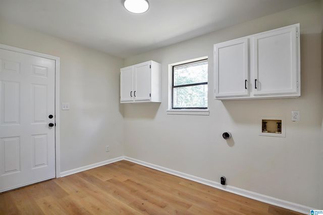 7458 MORRIS LANE, Mccalla, AL 35111