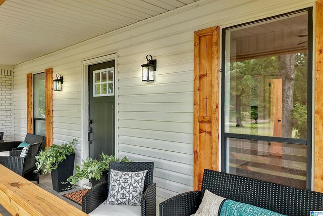 7458 MORRIS LANE, Mccalla, AL 35111