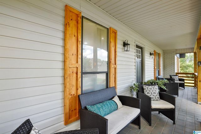 7458 MORRIS LANE, Mccalla, AL 35111
