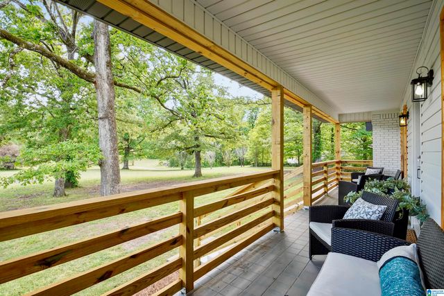 7458 MORRIS LANE, Mccalla, AL 35111