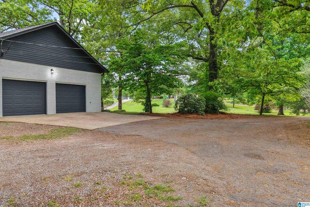 7458 MORRIS LANE, Mccalla, AL 35111
