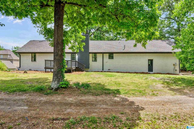 7458 MORRIS LANE, Mccalla, AL 35111