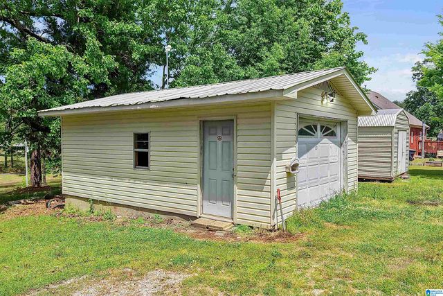 7458 MORRIS LANE, Mccalla, AL 35111