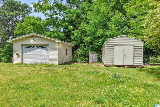 7458 MORRIS LANE, Mccalla, AL 35111