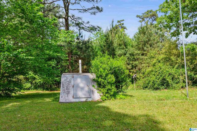 7458 MORRIS LANE, Mccalla, AL 35111