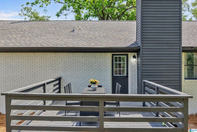 7458 MORRIS LANE, Mccalla, AL 35111