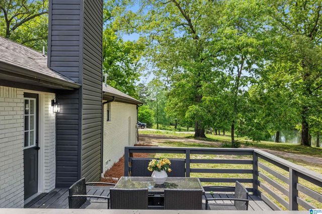 7458 MORRIS LANE, Mccalla, AL 35111
