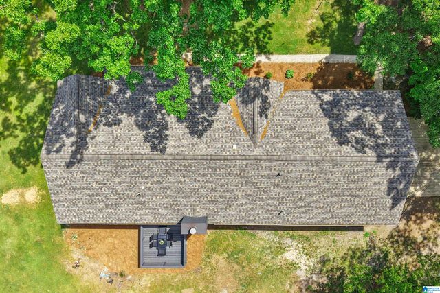 7458 MORRIS LANE, Mccalla, AL 35111