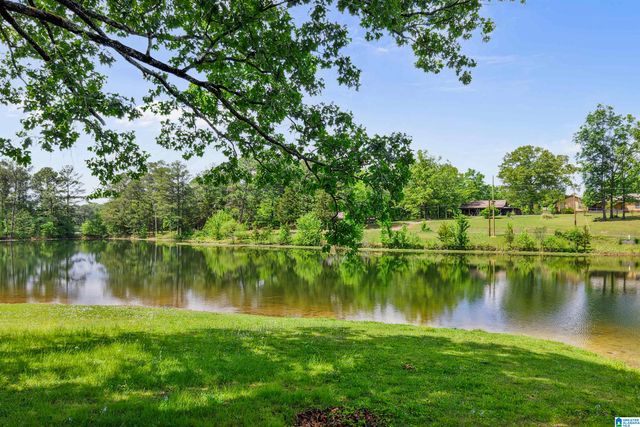 7458 MORRIS LANE, Mccalla, AL 35111