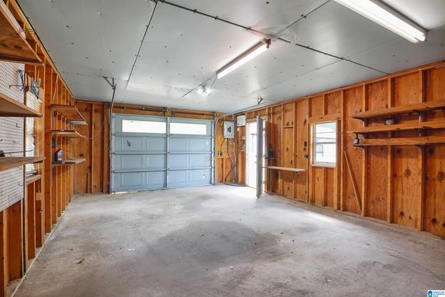 7458 MORRIS LANE, Mccalla, AL 35111