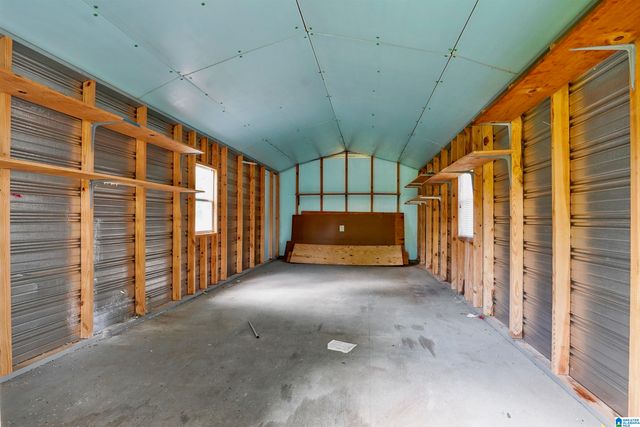 7458 MORRIS LANE, Mccalla, AL 35111