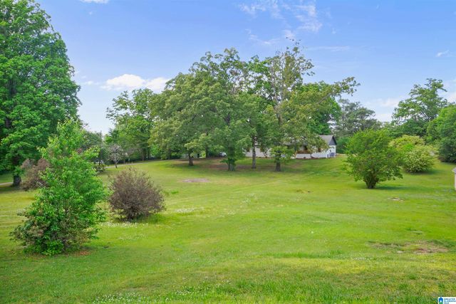 7458 MORRIS LANE, Mccalla, AL 35111
