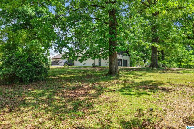 7458 MORRIS LANE, Mccalla, AL 35111