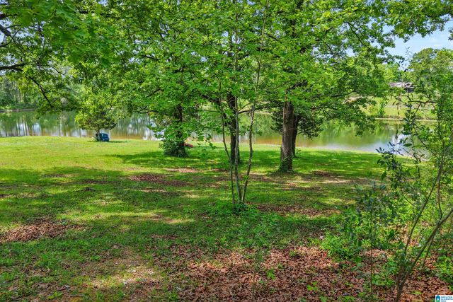 7458 MORRIS LANE, Mccalla, AL 35111