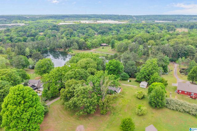7458 MORRIS LANE, Mccalla, AL 35111