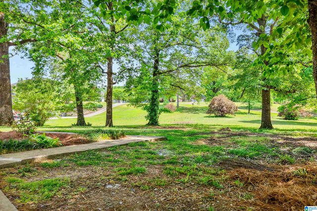 7458 MORRIS LANE, Mccalla, AL 35111