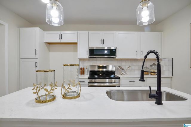7458 MORRIS LANE, Mccalla, AL 35111