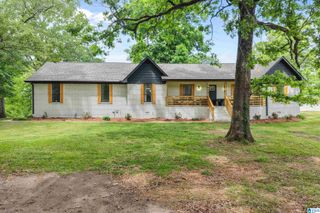 7458 MORRIS LANE, Mccalla, AL 35111