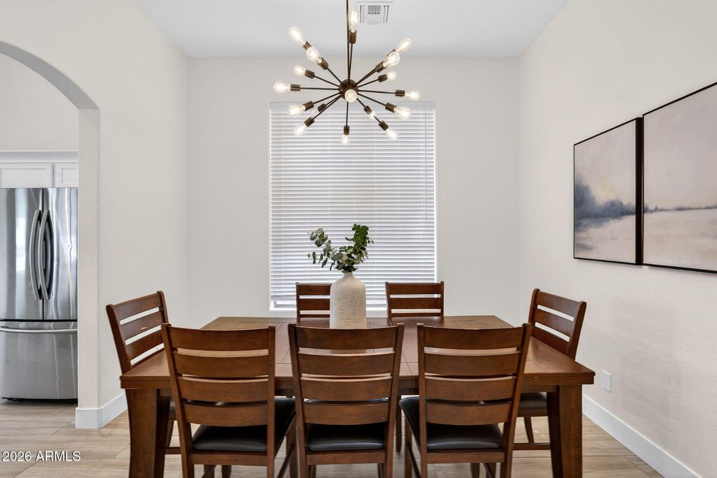 Image 24 of property listing at 905 W BEECHNUT Drive, Chandler, AZ 85248