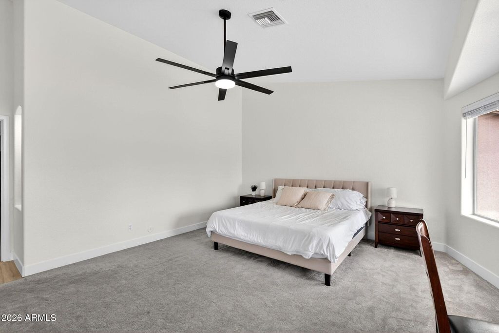 Image 26 of property listing at 905 W BEECHNUT Drive, Chandler, AZ 85248