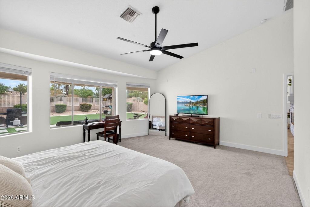 Image 27 of property listing at 905 W BEECHNUT Drive, Chandler, AZ 85248