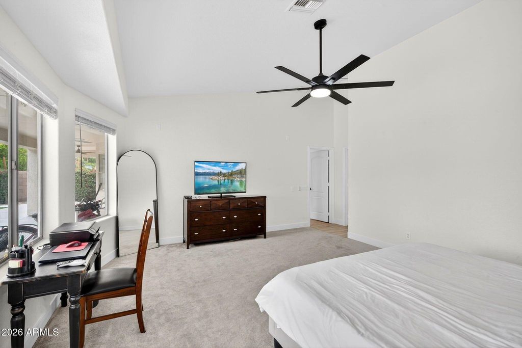 Image 28 of property listing at 905 W BEECHNUT Drive, Chandler, AZ 85248