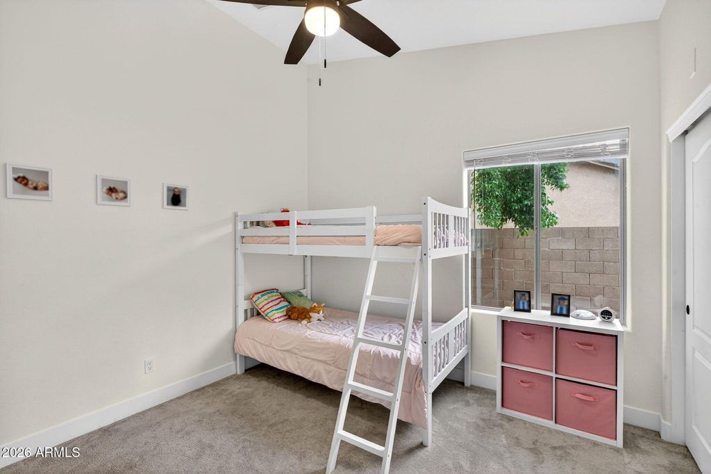 Image 39 of property listing at 905 W BEECHNUT Drive, Chandler, AZ 85248