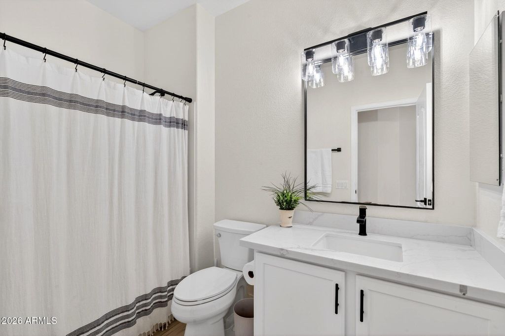 Image 43 of property listing at 905 W BEECHNUT Drive, Chandler, AZ 85248