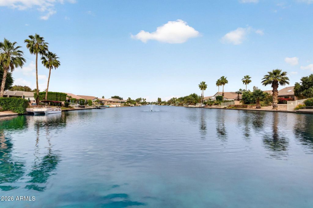 Image 54 of property listing at 905 W BEECHNUT Drive, Chandler, AZ 85248