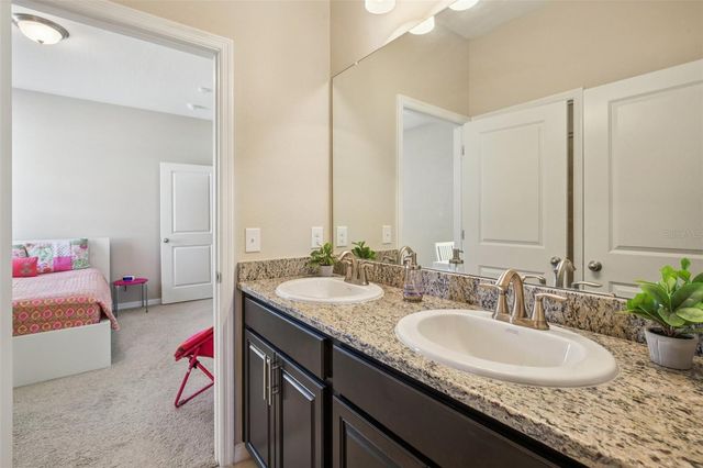 32030 GODDARD DRIVE, Wesley Chapel, FL 33543