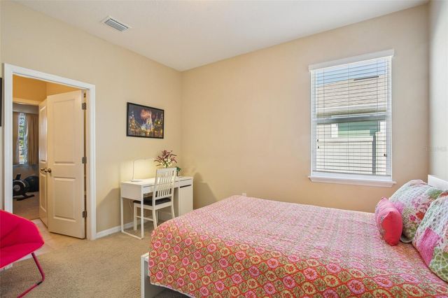 32030 GODDARD DRIVE, Wesley Chapel, FL 33543