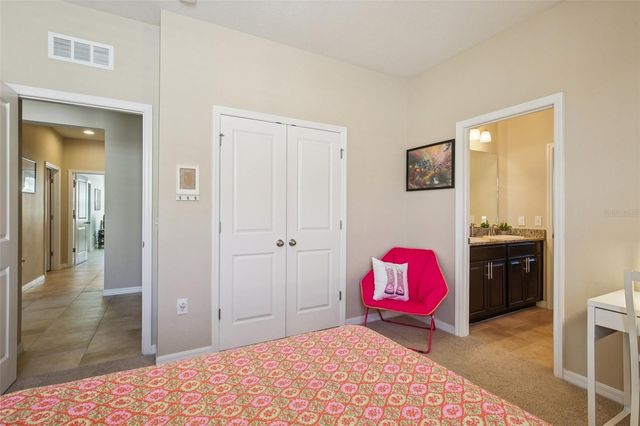 32030 GODDARD DRIVE, Wesley Chapel, FL 33543