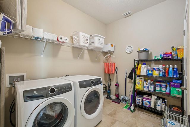 32030 GODDARD DRIVE, Wesley Chapel, FL 33543