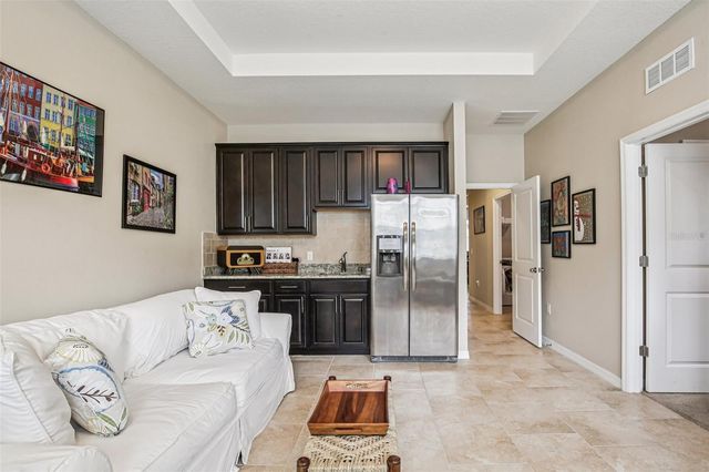 32030 GODDARD DRIVE, Wesley Chapel, FL 33543