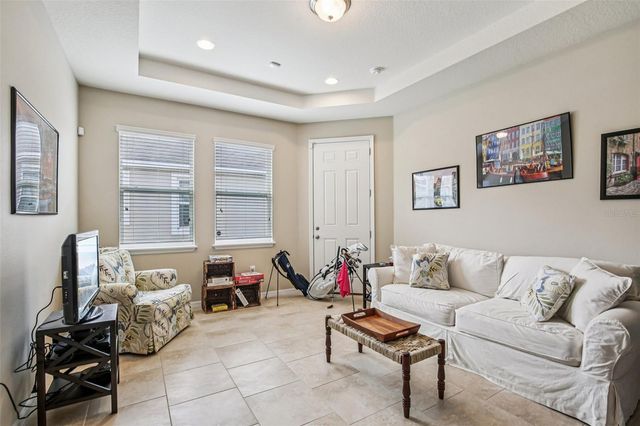 32030 GODDARD DRIVE, Wesley Chapel, FL 33543