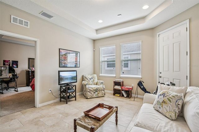 32030 GODDARD DRIVE, Wesley Chapel, FL 33543