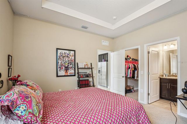 32030 GODDARD DRIVE, Wesley Chapel, FL 33543