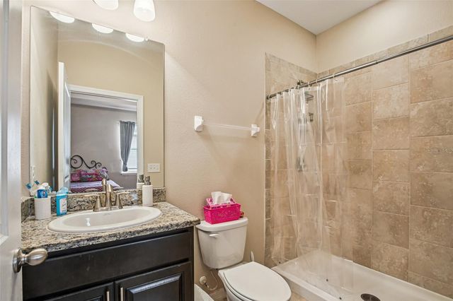 32030 GODDARD DRIVE, Wesley Chapel, FL 33543