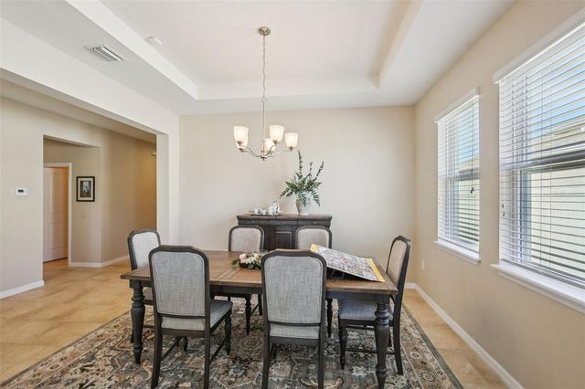 32030 GODDARD DRIVE, Wesley Chapel, FL 33543